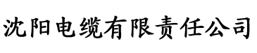 菠萝视频污板在线观看污电缆厂logo